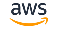 Logo AWS